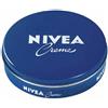 NIVEA Creme 150 ml Crema