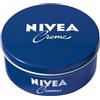 Nivea Creme NIVEA Crema Famiglia 250 ml