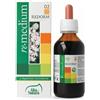 Remedium Alta Natura Remedium 02 Redorm Gocce 100 ml orali