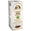 Fitomater Carciofo 50 Ml ml Gocce orali
