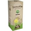 Ipertenvin Olosvita Ipertenvin 50 Ml ml Soluzione orale