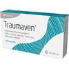 Traumaven 30Cpr 30 pz Compresse