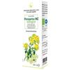 Macerato Caira LAB Caira Primiperico Macerato Idroalcolico Bio Gocce 50 Ml ml orali