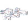 Benda Safety Prontex Benda Elastica Bianca 450X6Cm 1 St