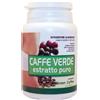 Caffe Verde Bodyline Caffe' Verde Estratto Puro 60 Capsule pz
