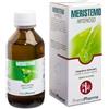 Meristemo 1 Arterioso 100Ml 100 ml Soluzione orale