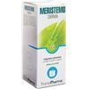 Meristemo 6 Derma 100Ml 100 ml Soluzione orale