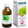 Meristemo 20 100Ml 100 ml Soluzione orale