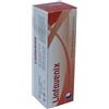 Linfavenix Crema 100 Ml ml