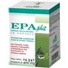 Epaphit AVD Epaphit Capsule 60 pz