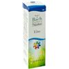 Elm Guna Gocce 10 Ml ml orali