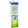 Pine Guna Gocce 10 Ml ml orali
