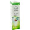 Water Violet Guna Gocce 10 Ml ml orali