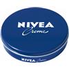 Nivea Creme NIVEA Crema Media 75 ml