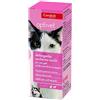 Optivet Detergente Per Occhi Cani E Gatti Flacone 50 Ml ml Gocce oftalmiche