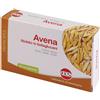 Betaglucani KOS Avena Titolato in Betaglucani Compresse 60 pz