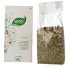 Levior Alta Natura Levior Tisana 150 g Tè