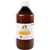 Cocco KOS KOS Cocco Olio 500 ml Soluzione orale