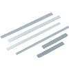 Ferula Plastica Diritto 2 Pezzi St