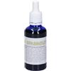 Spasmolit 50Ml Soluzione Idroalcolica 50 ml orale