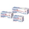 Benda Safety Prontex Benda Orlata 20 Fili 5X500Cm 1 St