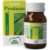 Sanor Alta Natura Sanor Prostasan Tavolette 100 pz Compresse masticabili