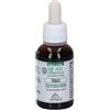 Tiglio Lemuria Tiglio Estratto T 30 ml Gocce orali
