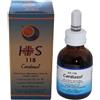 Cardiasol Liquido 50 Ml ml Gocce orali