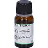 Tr-Sol Gocce 10 Ml ml orali