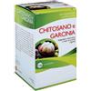 Garcinia Chitosano Garcinia Compresse 120 pz