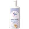 G A.v.d. Reform AVD G-Femm Sapone Liquido Intimo 200 ml liquido