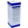 Biophyt Lues 50 Ml Soluzione Idroalcolica ml
