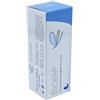 Bioerp Crema 50 Ml ml