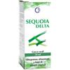 Sequoia Delta Soluzione Idroalcolica 50 Ml ml Gocce orali