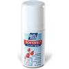 Benped Softivel Cerotto Spray 30 ml