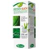 Escolzia Sangalli Escolzia Tintura Madre 100 Ml ml Gocce orali