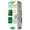Tarassaco Sangalli Tarassaco Radice Tintura Madre 100 Ml ml Soluzione orale