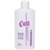 Cutil Shampoo Polivalente 200 Ml ml