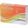 Eutylia 30 Compresse Pc
