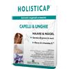 Holisticap Holistica 60 Capsule pz