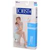 Jobst Calza Velata 140Den Naturel Misura 2 1 Pc Calzini
