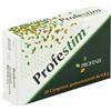 Profestim 20Cpr 20 pz Compresse