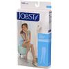Jobst Collant Velato 140D Sable Misura 5 1 Pc Calzini