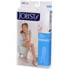 Jobst Collant Velato 140D Noir Misura 5 1 Pc Calzini