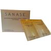Sanase 20 Bustine 20x7 g Bustina