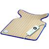 Prontex Thermo Comfort Termoforo Cervicale 1 pz Altro
