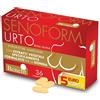 Senoform Urto 36 Compresse pz