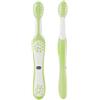 Chicco Set Evolutivo Oral Care 1 Pc