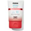 ISDIN Ureadin Crema Manos Repair Ripara Protegge le Mani 50 ml