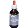 Ecosilver 100 Ml ml Spray